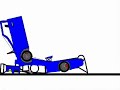 Stick Em Left (Pivot Stick Figure Animation) Stick Em Left (Pivot Stick Figure Animation)