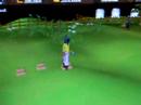 woodcutting guide