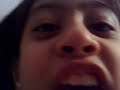 23122008043