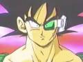 Dragonball Z AMV Bardock - Waking The Demon