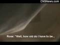 Planned Parenthood Exposed: Lila Rose Footage (subtitled)
