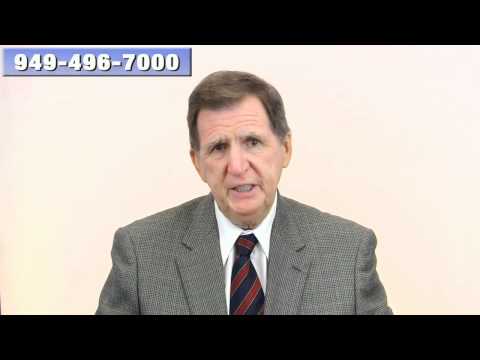 how to obtain accident report