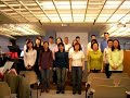 20080316釘痕手SayYEStoJesus