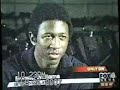 Fox 6 News interview with Mark Concannon