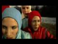 Daan Promis Q Official Music Video and Lyrics