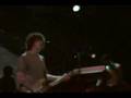 MGMT - 4th Dimensional Transition - Live The Echoplex