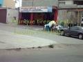 ETICASONTM._0001.wmv