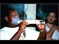 ganja by bascom x