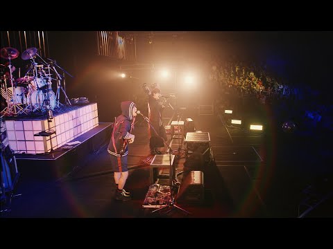 動画