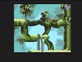 well, what can be said about one of the best games to ever grace the amiga... action packed adventure / platforms styled game with a good story, great cinematic clips and super sound and graphics... this game is an absolute must have!.