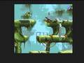 AMIGA Flashback by Delphine Software and US Gold