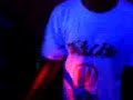 Video,0095,