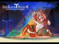 Black Mages- KURAYAMINO