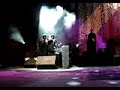liz mc comb en chihuahua