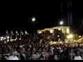 liz mc comb en chihuahua