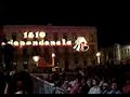 liz mc comb en chihuahua