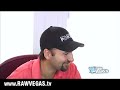 ADD It Up! Episode 5 - The Negreanu DVD