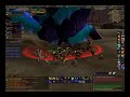 Silithus War Silithus War