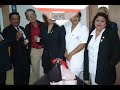 SUTINMP JURAMENTACION (2008 - 2009)