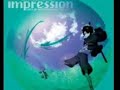 Nujabes - With Rainy Eyes (Lp & Vls)for Album 