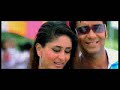 golmal returns title track