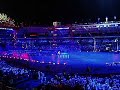 1996-atlanta-opening-ceremonies-lighting-of-the-cauldron.html