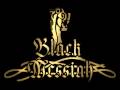 Black Messiah - Riding the Drakkar