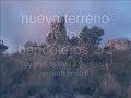 AIRSOFT MOTRIL 2/2. nuevo terreno de los bandoleros (grupo bandolero español)