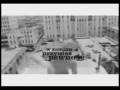 hip hop mix. vol. 3.wmv