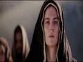 VIDEO MUSICAL CRISTIANO