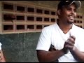 Equipo de Sofboll del sapi "Los Impatentables"