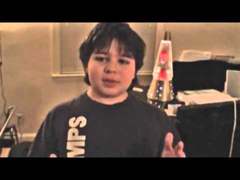 Watch This video Watch This video