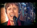 Franz Ferdinand - this boy - live in Edinburgh Franz Ferdinand - this boy - live in Edinburgh