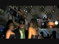 clip video Moby Arranca - Manzanita