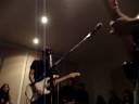 Cabdy66 - Ensayo con Fanclub66 - #5 Vivimos por vivir