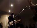 Cabdy66 - Ensayo con Fanclub66 - #5 Vivimos por vivir
