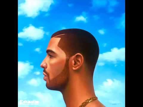 drake - Songs 1. Tuscan Leather 0:20 2. Furthest Thing 6:24 3. Started from the Bottom 10:55 4. Wu-Tang Forever 13:53 5. Own it 17:33 6. Worst Behavior 21:56 7. From...