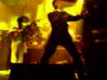 clip video Sizzla As In The Begining