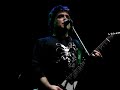 pericos-y-paralamas-eso-es-real.html