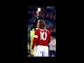 Dichiarazioni Totti post Roma-Juve (1-2) 8.3.05 (updated)