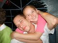 top-100-tuinfeest-2007-14juliwimpies-home-loppem.html