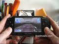 Razor dual nub prototype for psp Razor dual nub prototype for psp