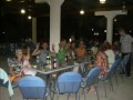 pao-village 2006 pao-village 2006