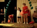 2005 SDV Talent Competition
