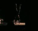 GALA DRAGUIGNAN GALA DRAGUIGNAN