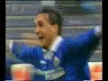 Varteks-Heerenveen 4:2