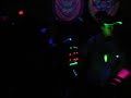 raveeerrr psymbolic