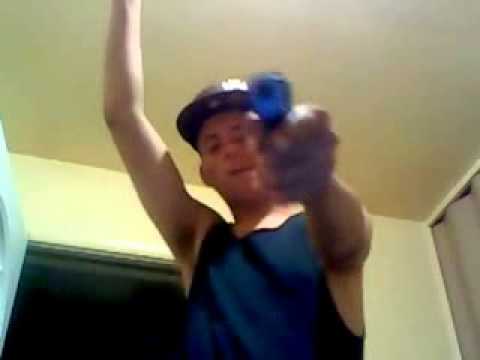 rjw - EBK RJW THE KING ADD HIM ON FACEBOOK @ https://www.facebook.com/rryan.wheeler FOLLOW @Ryanjwheeler1.