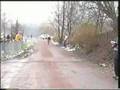 videos de Cyclo cross prix Charles Vaast Elites Avion 62 année 2001