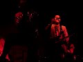 Los caligaris en GDL (F-BOLKO)